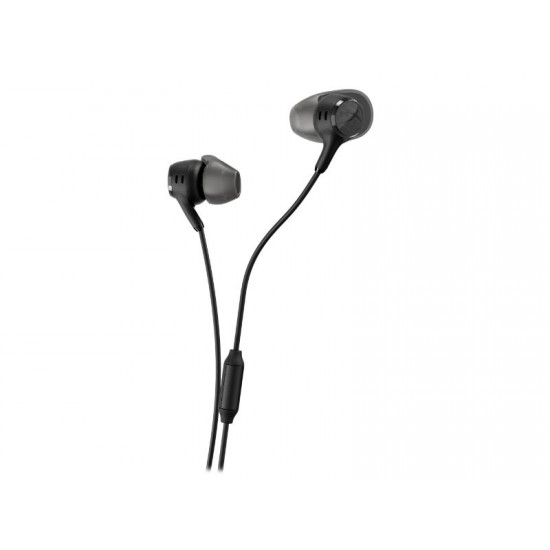 HyperX Cloud Earbuds III Black - BN7R9AA