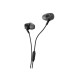 HyperX Cloud Earbuds III Black - BN7R9AA
