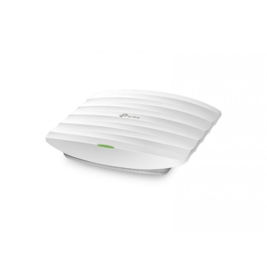Tp-Link 300Mbps Wireless N Ceiling Mount Access Point (EAP110)
