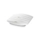 Tp-Link 300Mbps Wireless N Ceiling Mount Access Point (EAP110)
