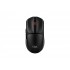 HyperX Pulsefire Fuse Wireless Gaming Mouse - Black - A1KY6AA