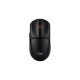HyperX Pulsefire Fuse Wireless Gaming Mouse - Black - A1KY6AA