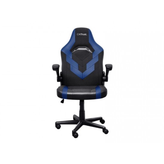 Trust  Gaming Chair RIYE BLUE GXT703B 25129