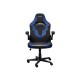 Trust  Gaming Chair RIYE BLUE GXT703B 25129