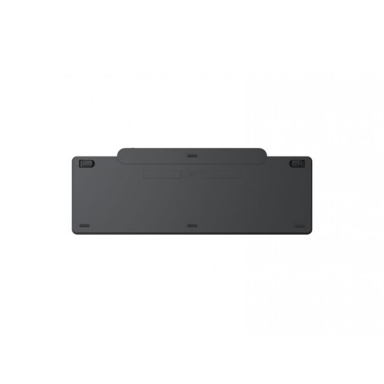 LV Self-Charging US Keyboard 4Y41R69494