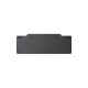LV Self-Charging US Keyboard 4Y41R69494