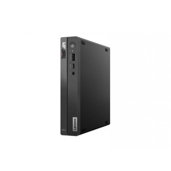 Desktop Lenovo ThinkCentre neo 50q G4/i5-13420H/16GB/1TB SSD/Intel UHD Graphics/Windows 11 Pro/5Y On site 12LN003YMG