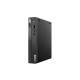 Desktop Lenovo ThinkCentre neo 50q G4/i5-13420H/16GB/1TB SSD/Intel UHD Graphics/Windows 11 Pro/5Y On site 12LN003YMG