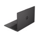 Laptop HP 250 G10 15.6''FHD/i3-1315U/8GB/512GB/Win 11 Pro/1Y/AK9P3AT