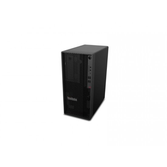 Desktop Lenovo ThinkStation P2/Intel Ultra 7/32GB/1TB SSD/Windows 11 Pro - 30JQ001LMG