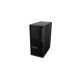 Desktop Lenovo ThinkStation P2/Intel Ultra 7/32GB/1TB SSD/Windows 11 Pro - 30JQ001LMG