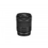 Canon LENS CA RF15-30MM F4.5-6.3 IS STM