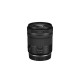 Canon LENS CA RF15-30MM F4.5-6.3 IS STM