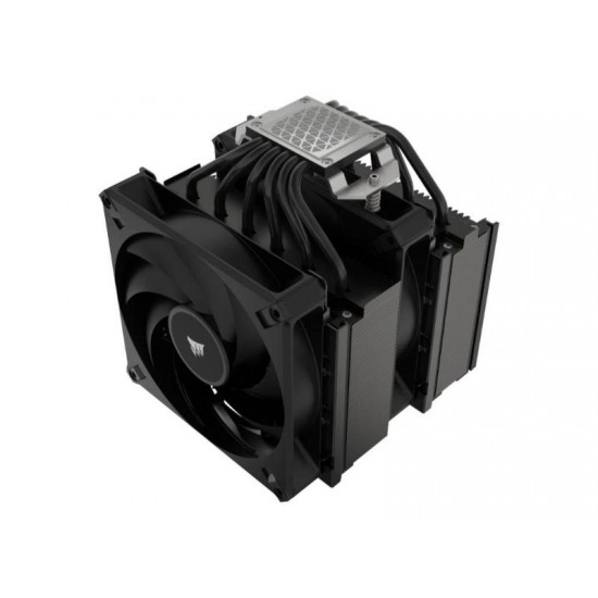 CORSAIR AIR Cooler A115