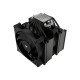 CORSAIR AIR Cooler A115
