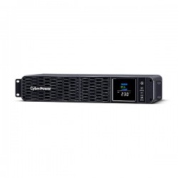 UPS CyberPower CP1200EIPFCRM2U
