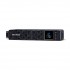 UPS CyberPower CP1200EIPFCRM2U