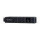 UPS CyberPower CP1200EIPFCRM2U