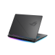 Laptop Asus ROG Strix G16 16''/ U9-275HX/ 32GB/ 1TB SSD/ Nvidia RTX 5070 / Windows 11 Home/ 2Y 90NR0LN1-M002V0