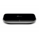 Tp-Link 5-Port Gigabit Desktop Switch (TL-SG1005D)