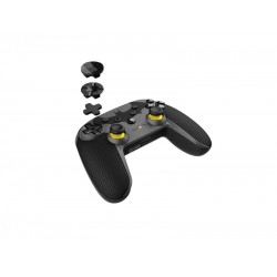 TRUST GXT542BM MUTA WRL Contrl Batman - PN 25789