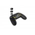 TRUST GXT542BM MUTA WRL Contrl Batman - PN 25789