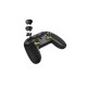 TRUST GXT542BM MUTA WRL Contrl Batman - PN 25789