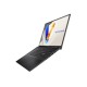 Laptop ASUS Vivobook 16/ 16'' OLED/ i7-13620H/ 16GB/ 1TB SSD/Intel UHD Graphics/ Windows 11 Home/2Y Warranty 90NB10N3-M02MY0