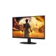 Monitor AOC Q27G42XE/BK / 27 '' QHD IPS / 180Hz / 1ms