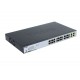 D-LINK DGS-1026MP