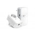 Tp-Link AV1000 Gigabit Passthrough Powerline ac Wi-Fi Kit (TL-WPA7617 KIT)