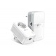 Tp-Link AV1000 Gigabit Passthrough Powerline ac Wi-Fi Kit (TL-WPA7617 KIT)
