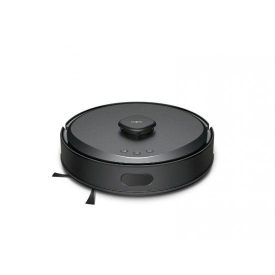 TP-Link TAPO 5300Pa Hyper Suction Robot Vacuum <(>&<)> Mop (TAPO RV30MAX)