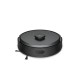 TP-Link TAPO 5300Pa Hyper Suction Robot Vacuum <(>&<)> Mop (TAPO RV30MAX)