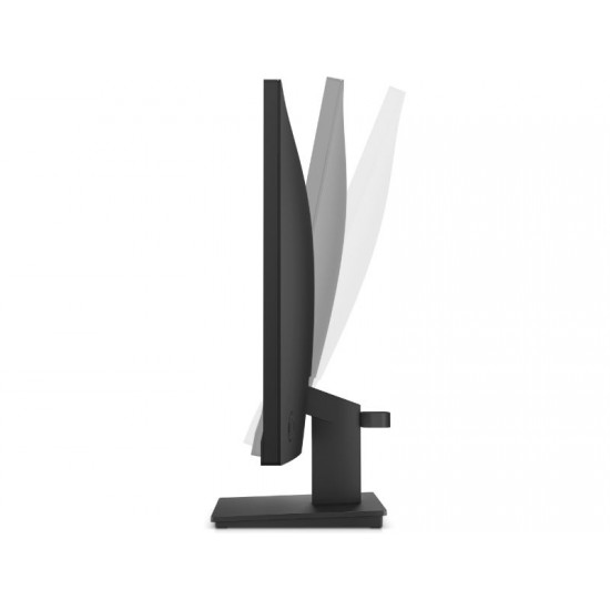 HP S3 Pro 324pv 9U5C1AA FHD VA 100Hz 5MS 23.8''