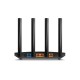 Tp-Link AX1500 Wi-Fi 6 Router (Archer AX12)