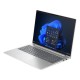 Laptop HP EliteBook 6G1i 16''WUXGA/U5-225U/16GB/512GB/Win 11 Pro/3Y/AD4B9ET