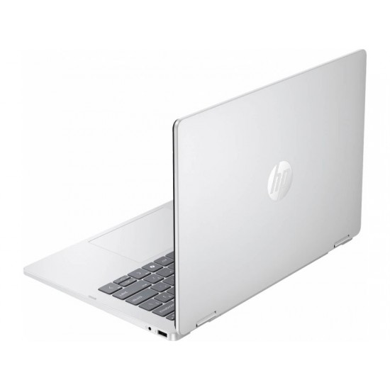Laptop HP OmniBook 5 14-km0000nv/14'' 2K OLED Touch/Ultra 9- 386H/32GB/1TB/Win 11 Home/2Y/D46G0EA