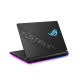 Laptop ASUS ROG Strix SCAR 16 16''/ U9-275HX/ 64GB/ 4TB SSD/ NVIDIA RTX 5090/ Windows 11 Pro/ 2Y 90NR0L81-M00530