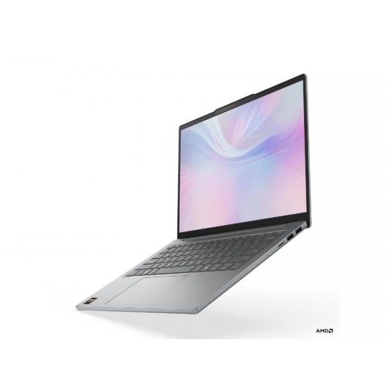 Laptop Lenovo IdeaPad Slim 5 14AKP10 14'' WUXGA/ AI R5 340/ 16GB/ 1TB/ Windows 11 Home/ 2Y 83HX001QGM