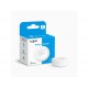 Tp-Link Tapo Smart Button (S200B)