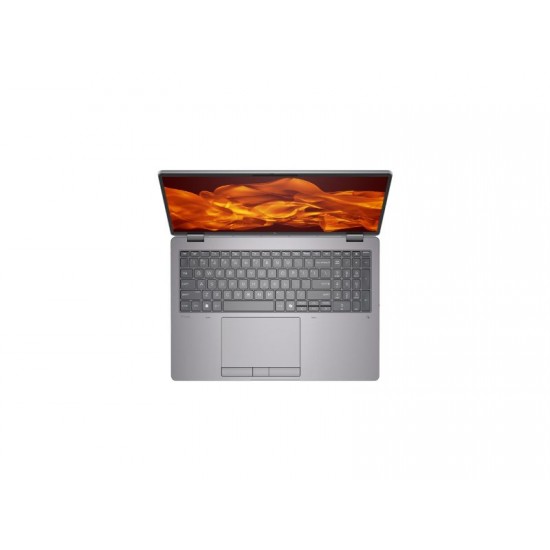 Workstation Laptop HP ZBook Fury G1i 16''WUXGA Touch/U9- 258HΧ/32GB/1TB/RTX PRO 2000/Win 11 Pro/3Y/98L70ET