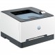 HP Printer Color LaserJet Pro 3202dw - 499R0F