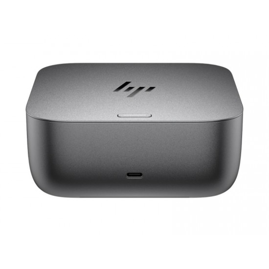 NB OPT.HP TB4 Ultra 180W G6 Dock 9X481UT