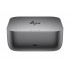 NB OPT.HP TB4 Ultra 180W G6 Dock 9X481UT