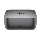 NB OPT.HP TB4 Ultra 180W G6 Dock 9X481UT