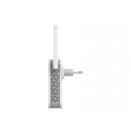 D-Link N300 Wi-Fi Range Extender (DAP-1325)