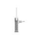 D-Link N300 Wi-Fi Range Extender (DAP-1325)