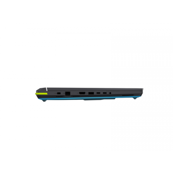 Laptop Asus ROG Strix G16 16''/ U9-275HX/ 32GB/ 1TB SSD/ Nvidia RTX 5070 / Windows 11 Home/ 2Y 90NR0LN1-M002V0