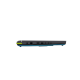 Laptop Asus ROG Strix G16 16''/ U9-275HX/ 32GB/ 1TB SSD/ Nvidia RTX 5070 / Windows 11 Home/ 2Y 90NR0LN1-M002V0
